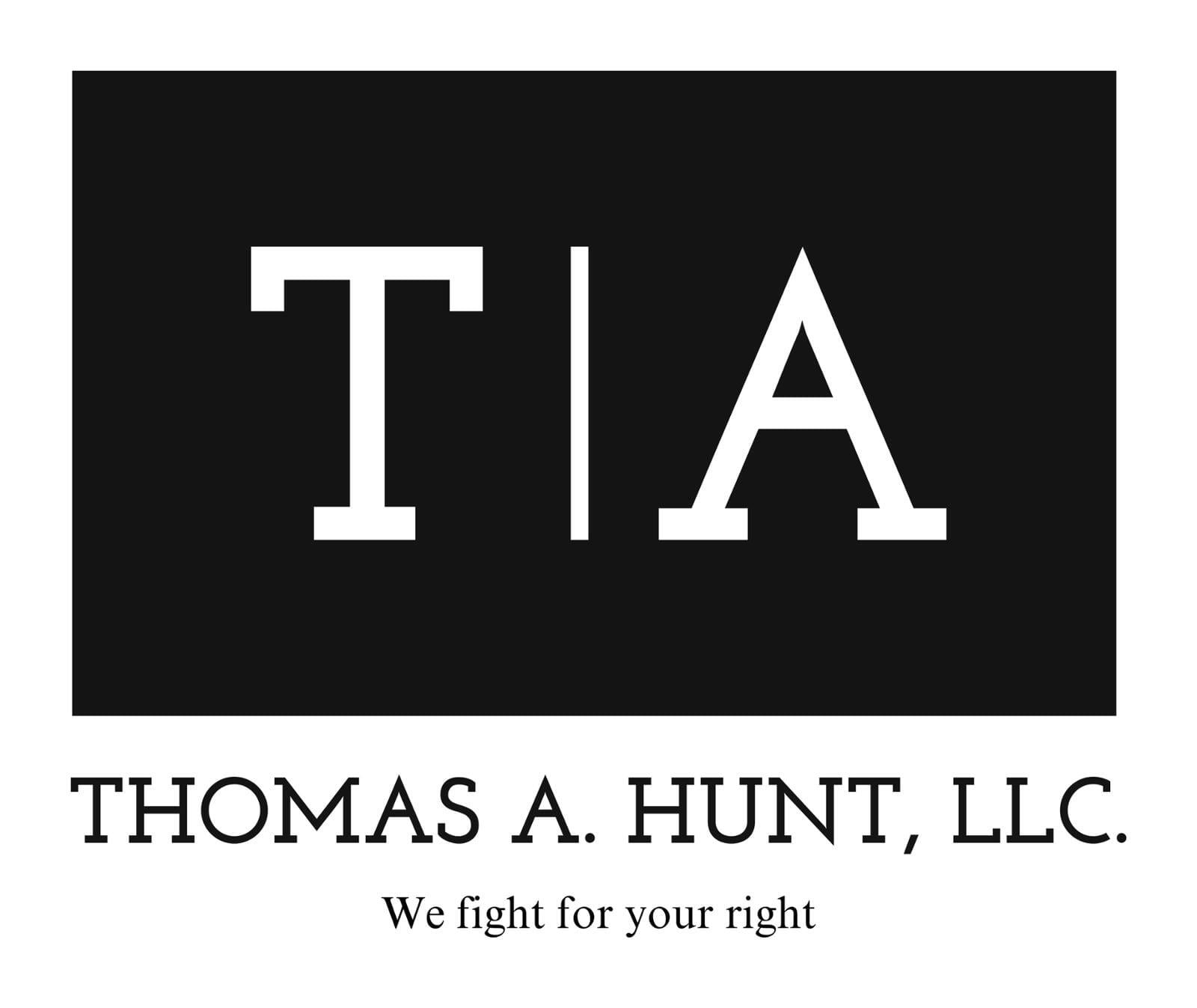 thomasahunt.net